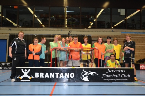 G-SPORTKAMP2013_131