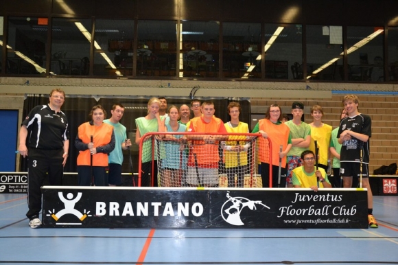 G-SPORTKAMP2013_132