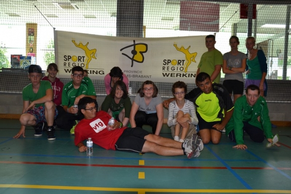 G-SPORTKAMP2013_133