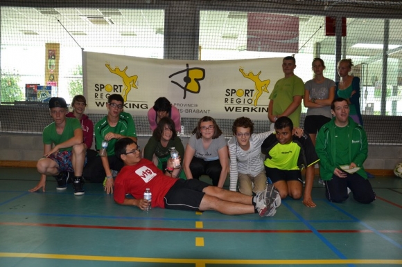 G-SPORTKAMP2013_136