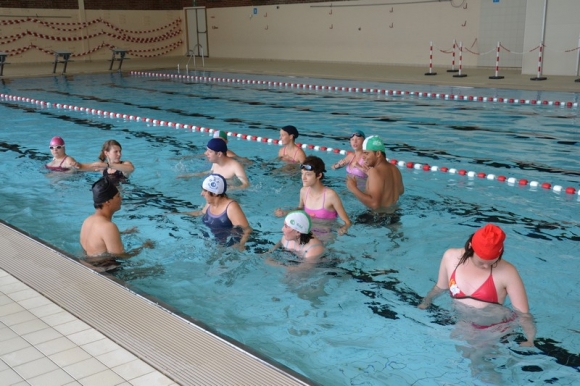 G-SPORTKAMP2013_137