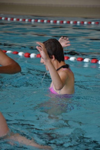 G-SPORTKAMP2013_144