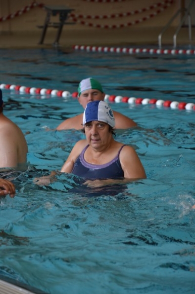G-SPORTKAMP2013_145