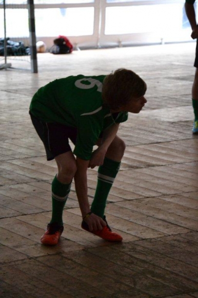 Nationale trainingsdag voetbal Europese Spelen_9