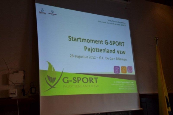 20120828_Persconferentie opstart GSPvzw_4