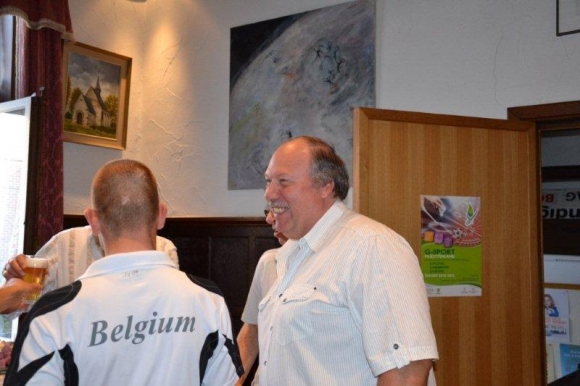 20120828_Persconferentie opstart GSPvzw_5