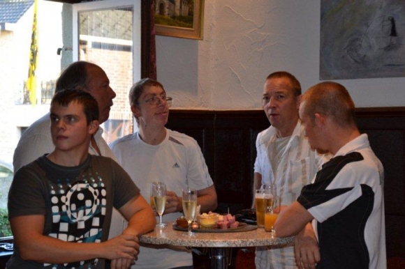 20120828_Persconferentie opstart GSPvzw_6