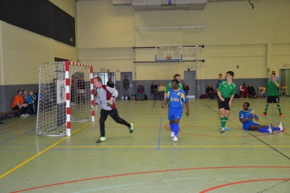 2014 - Tornooi Caspers Aalst_4