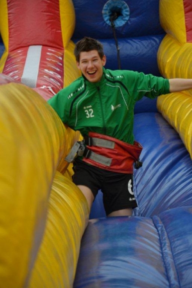 2014 - Tornooi Caspers Aalst_17