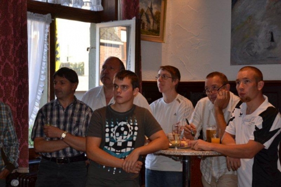 20120828_Persconferentie opstart GSPvzw_8