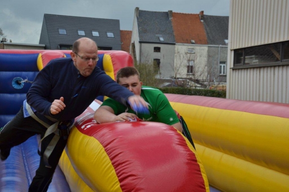 2014 - Tornooi Caspers Aalst_29