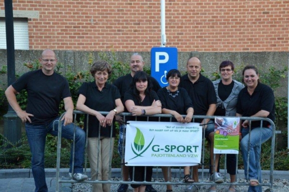 20120828_Persconferentie opstart GSPvzw_14