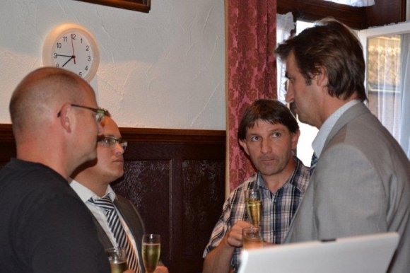 20120828_Persconferentie opstart GSPvzw_16