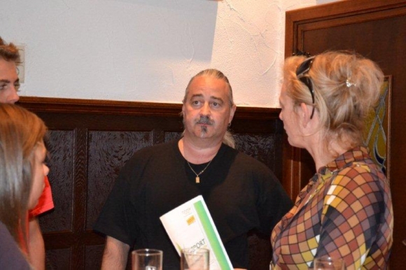 20120828_Persconferentie opstart GSPvzw_20